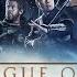 Rogue One A Star Wars Story Discussion Cinematic Realms