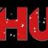 Haddaway What Is Love Remix 2023 Nanno Bootleg Baby Don T Hurt Me TECHNO DANCE EDM HARD