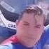 Funny Memes FUNNY MEMES PARTE 2 XD