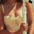 MIRA O Privire Live Session
