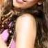 Happy B Day Thalia Its My Party