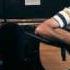 Brandon Heath Love Never Fails Live