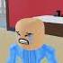 Toodler Cry Sound Effect I Roblox Twilight Daycare I Uploaded Yesterday