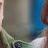 Aşk Ağlatır 9 Bölüm 2 Fragmanı