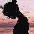 Ruben De Ronde That Girl Lose Yourself Kostya Outta Extended Mix