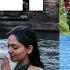 Bali Vlog Ahaana Krishna Bali With My Best Friends