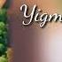 En Yeni Yigma Azeri Toy Mahnilari 2022 Cox Gozel Dinlemeli