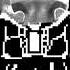 Megalovania But It S Crab Rave