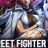 Street Fighter 6 Year 3 Character Reveal Trailer