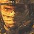 Mw2 Wade S Death
