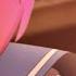 Higurashi No Naku Koro Ni Gou 2020 Opening