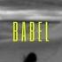 Babel Original Mix ReMan