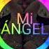 Mi ÁNGEL Liduan Audio Oficial