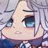 Siren Meme Gachaclub Gacha Gachalife Fypシ Fyp Shorts