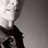 Gran Torino Full Version Clint Eastwood And Jamie Cullum