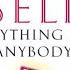 How To Sell Anything To Anybody By Joe Girard Book Summary Best Book Mastering The Art Of Sales