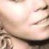 Mariah Carey Last Kiss Instrumental