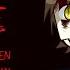 Oliver I Can T Decide VOCALOIDカバー曲