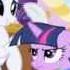 My Little Pony Friendship Is Magic 1x3 Приглашение на бал Рус от Карусель