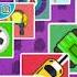2 3 4 Player Games Mini Game Snake Music