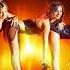 DJ VAL SAVAGE 44 MOROZOFF Dj Kramnik EURODANCE MEGAMIX 7