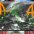 Today 26 October 2023 ARM Burmese Translation Rohingya Language By Mr Arakan ရ ဟင ဂ ဘ သ စက
