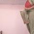 Banjo Viral Shorts Chitrakootkiqueen