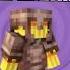 Майнкрафт ЛУЧШАЯ БРОНЯ Minecraft Shorts