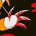 Soulless Sonic Sing It FNF Vs Sonic Exe 3 0