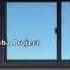Fruits Basket Opening Theme English Version With Lyrics