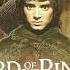 Howard Shore A Knife In The Dark