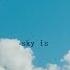 Izzamuzzic Sky Is EP