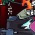 Hank In Madness Accelerant Hank But Hank Shoots Way More