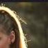 Nora En Pure BBC Radio 1 Pete Tong Afterhours Mix