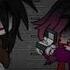 Marry Me Juliet Meme Creepypasta Gacha Club