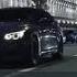 Eletronical Music No Limit Remix BMW VS Mercedes BENZ