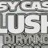 Gipsy Casual Kelushka Dj Rynno Dj Bonne Remix