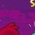 Angry Birds Seasons Music Moon Festival