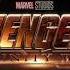 Avengers Infinity War Official Trailer Music