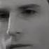 John Waite Restless Heart 1985
