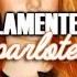 Chatter Katherine McNamara Sub Español