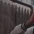 Young Moose We Ball Official Video