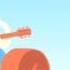 Pororo End Credits