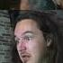 NITA STRAUSS FEAT Alissa White Gluz Reaction