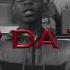 KEEP DA TOOL DMG G BABYY Directed By Billion Baby