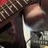 Electro Harmonix Russian Green Big Muff Pi Reissue Tone Demo