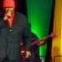 Biggie Irie Live Vintage Reggae 2011 Slow Dance Ten Tons Wmv