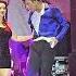 Rodrigo Teaser The Way You Make Me Feel Santo André 22 12 2024