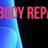281Hz Body Repair Intestines Energetics
