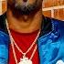 Snoop Dogg Ice Cube The Game West Coast Mission 2025